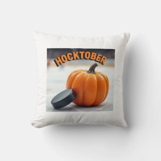 Almofada Travesseiro de Hocktober
