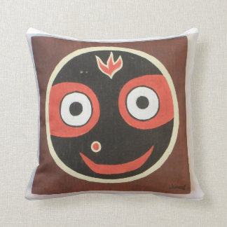 Almofada Travesseiro de Jaganatha
