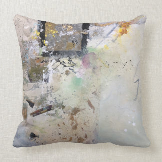 Almofada Travesseiro de Janela