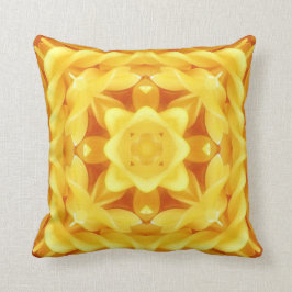 Almofada Travesseiro de massas