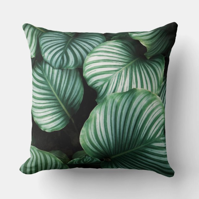 Almofada Travesseiro de Moda (Frente)