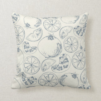 Almofada Travesseiro de Natal