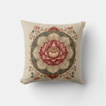 Travesseiro de Oração