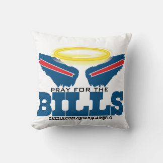 Almofada Travesseiro DE ORAÇÃO DE SALA DE BFLO