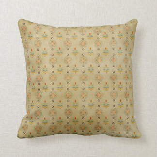 Almofada Travesseiro de Paisley