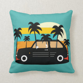 Almofada Travesseiro de Pao