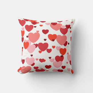 Almofada Travesseiro de poliéster