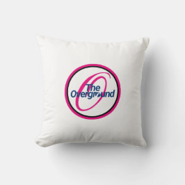 Almofada Travesseiro de primeiro barramento