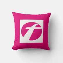 Travesseiro de primeiro barramento