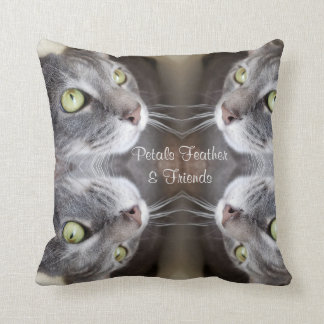 Almofada Travesseiro de proteção