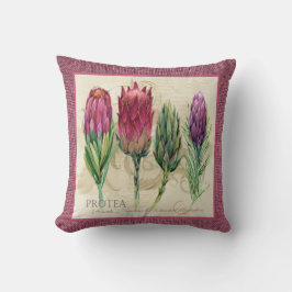 Almofada Travesseiro de proteína bonito