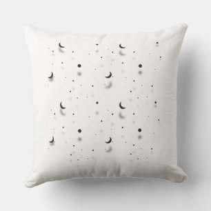 Almofada Travesseiro de Sono Personalizado - Durma melhor c