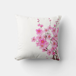 Almofada Travesseiro de transmissão