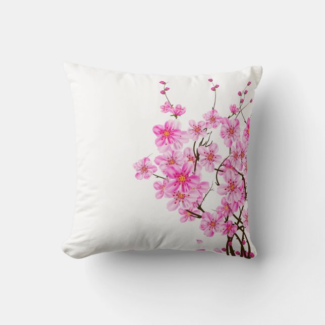 Almofada Travesseiro de transmissão (Frente)