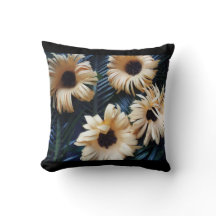 Travesseiro de Trazer Love