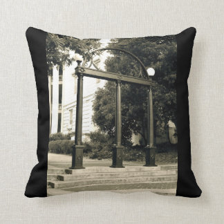 Almofada Travesseiro de UGA