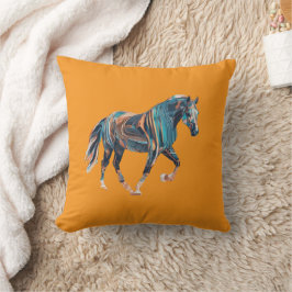 Almofada Travesseiro decorativo