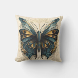 Almofada Travesseiro decorativo