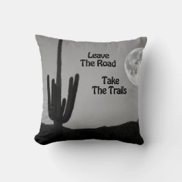 Almofada Travesseiro decorativo