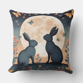 Almofada Travesseiro decorativo