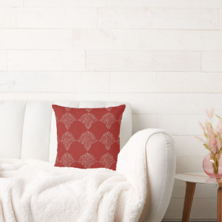 Almofada Travesseiro Decorativo