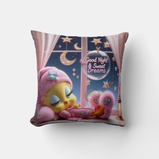 Almofada Travesseiro decorativo