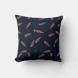 Almofada Travesseiro decorativo