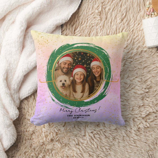 Almofada Travesseiro decorativo (Cobertor)