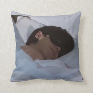 Almofada travesseiro decorativo