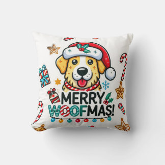 Almofada Travesseiro decorativo