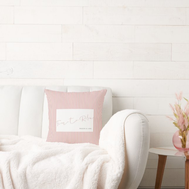 Almofada Travesseiro decorativo (Sofá)