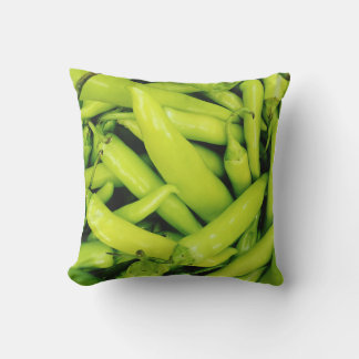 Almofada Travesseiro decorativo