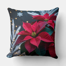 Almofada Travesseiro decorativo