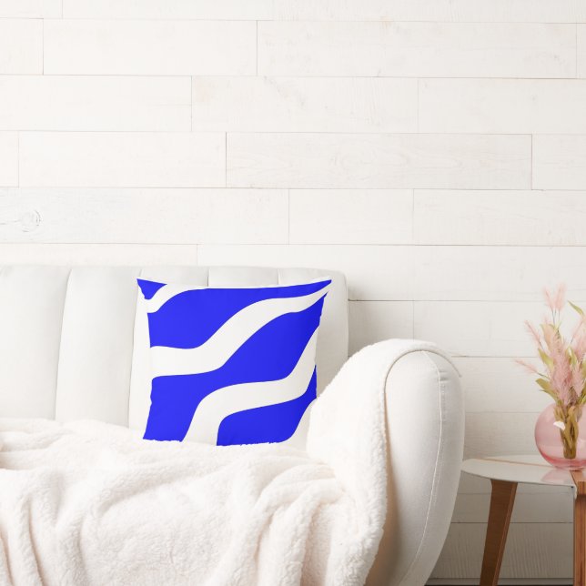 Almofada Travesseiro decorativo (Sofá)