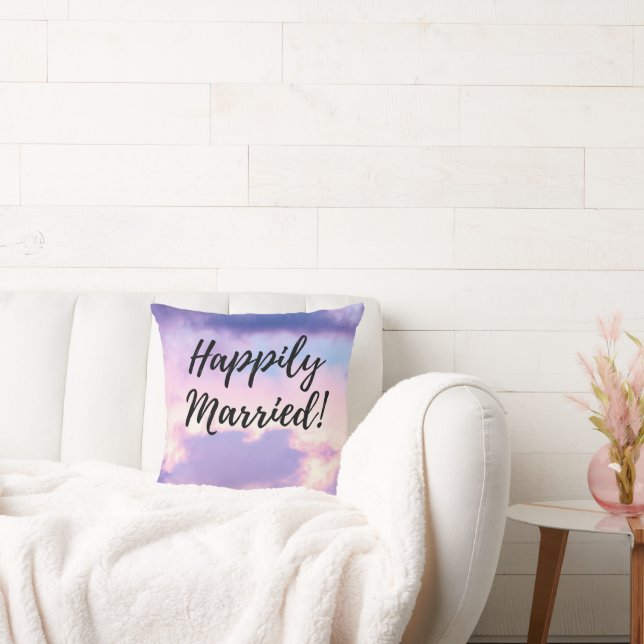 Almofada Travesseiro decorativo (Sofá)