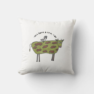 Almofada Travesseiro decorativo