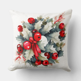 Almofada Travesseiro decorativo