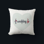 Almofada travesseiro decorativo<br><div class="desc">** 💍 almofada romântica com momentos especiais** Esta almofada adorável seria o presente perfeito para um casal de casamento ou recém-casados. A combinação de cores suaves e ilustrações sofisticadas cria uma atmosfera romântica, e a design luxuosa agrega elegância ao lugar. Ideal para lembranças de casamento, decorações de casamento ou itens...</div>