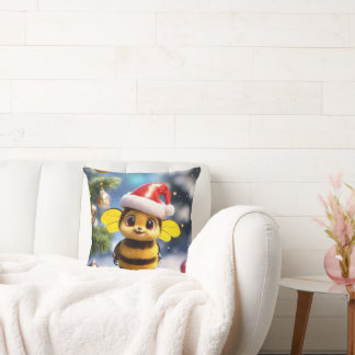 Almofada Travesseiro decorativo