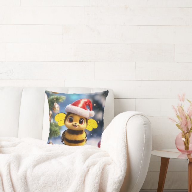 Almofada Travesseiro decorativo (Sofá)