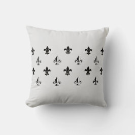 Almofada Travesseiro decorativo