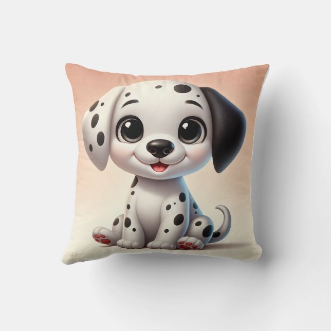 Almofada Travesseiro decorativo (Verso)