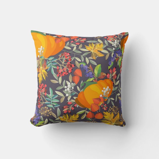 Almofada Travesseiro decorativo (Frente)