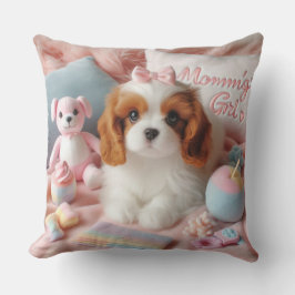 Almofada Travesseiro decorativo