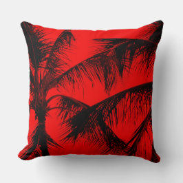 Almofada Travesseiro decorativo