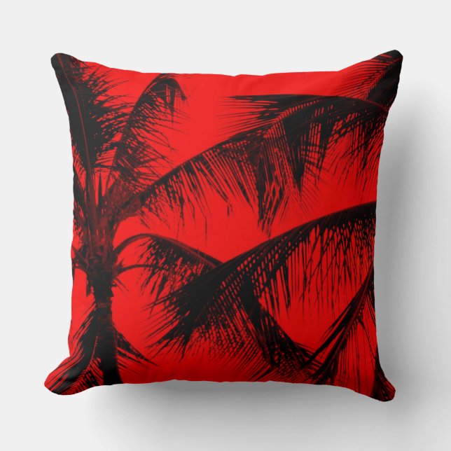 Almofada Travesseiro decorativo (Frente)