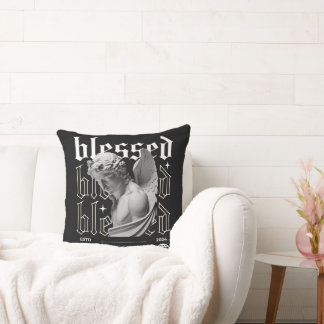 Almofada Travesseiro decorativo