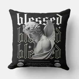 Almofada Travesseiro decorativo