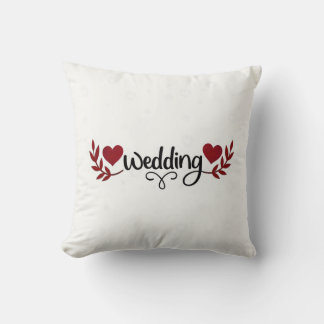 Almofada travesseiro decorativo