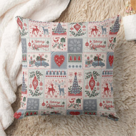 Almofada Travesseiro decorativo